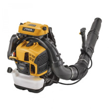 Воздуходувка ранцевая бензиновая Stiga SBP 375 Воздуходувка ранцевая бензиновая Stiga SBP 375