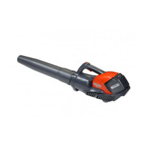 Воздуходув аккумуляторный Oleo-Mac BVI 60 40В (без батареи и з.у.) Воздуходув аккумуляторный Oleo-Mac BVI 60 40В (без батареи и з.у.)