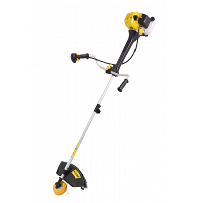 Бензиновый триммер Huter GGT-520S Бензиновый триммер Huter GGT-520S