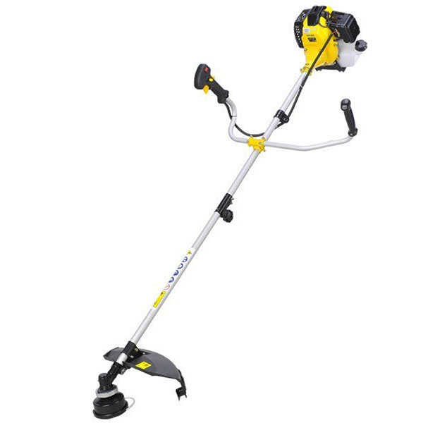 Бензиновый триммер Huter GGT-2500S Бензиновый триммер Huter GGT-2500S