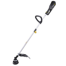 Электрический триммер Huter GET-1200SL