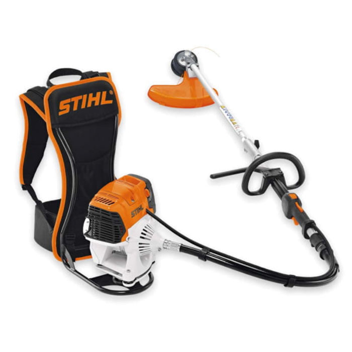 Триммер Stihl FR 131 T диск 230-2