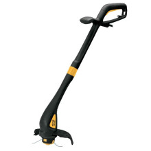 Электрический триммер Huter GET-400