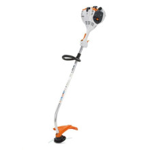 Триммер Stihl FS 40 Autocut С 5-2 Триммер Stihl FS 40 Autocut С 5-2
