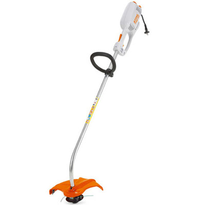 Триммер Stihl FSЕ 60 Autocut С 05-2 Триммер Stihl FSЕ 60 Autocut С 05-2