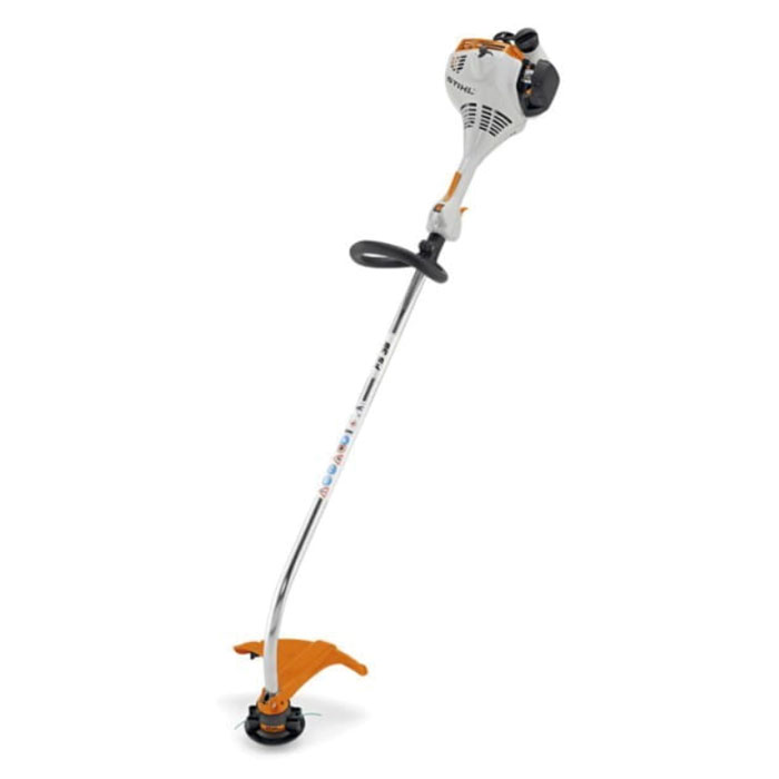 Триммер Stihl FS 38 Autocut С 5-2 Триммер Stihl FS 38 Autocut С 5-2