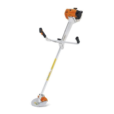 Триммер Stihl FS 450 Нож 225-24