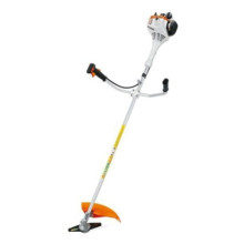 Триммер Stihl FS 55 нож 2 зуба, AutoCut 25-2 Триммер Stihl FS 55 нож 2 зуба, AutoCut 25-2