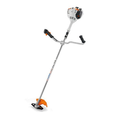 Триммер Stihl FS 56 нож 2 зуба, Autocut 25-2
