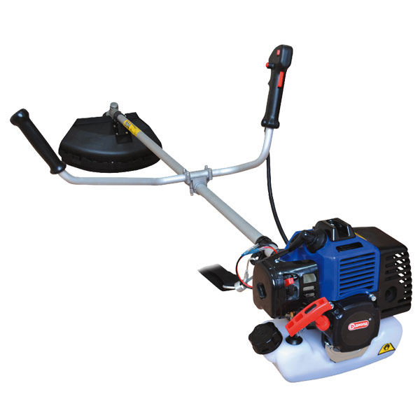 Триммер бензиновый ДИОЛД ТБ-2-33 Триммер бензиновый ДИОЛД ТБ-2-33