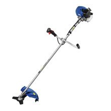 Бензокоса HYUNDAI Z 541 Бензокоса HYUNDAI Z 541