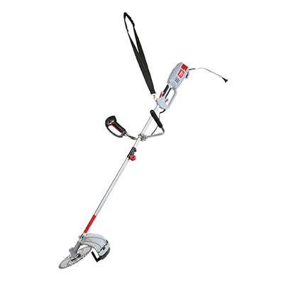 Электрический триммер Ресанта ЭТ-1500НВ Электрический триммер Ресанта ЭТ-1500НВ