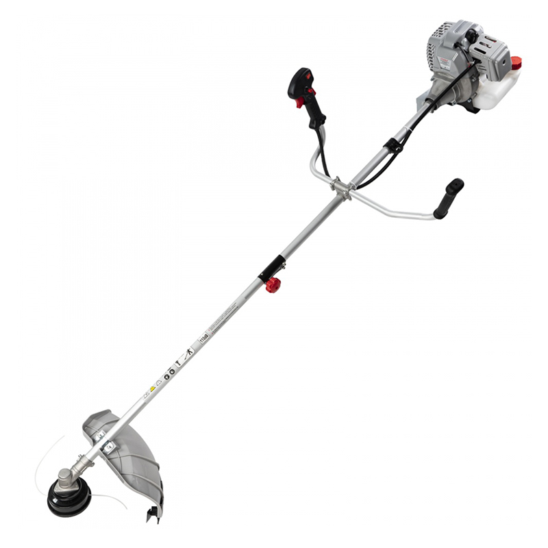 Триммер бензиновый СТАВР ТБ-1900