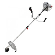 Триммер бензиновый СТАВР ТБ-1900ШР