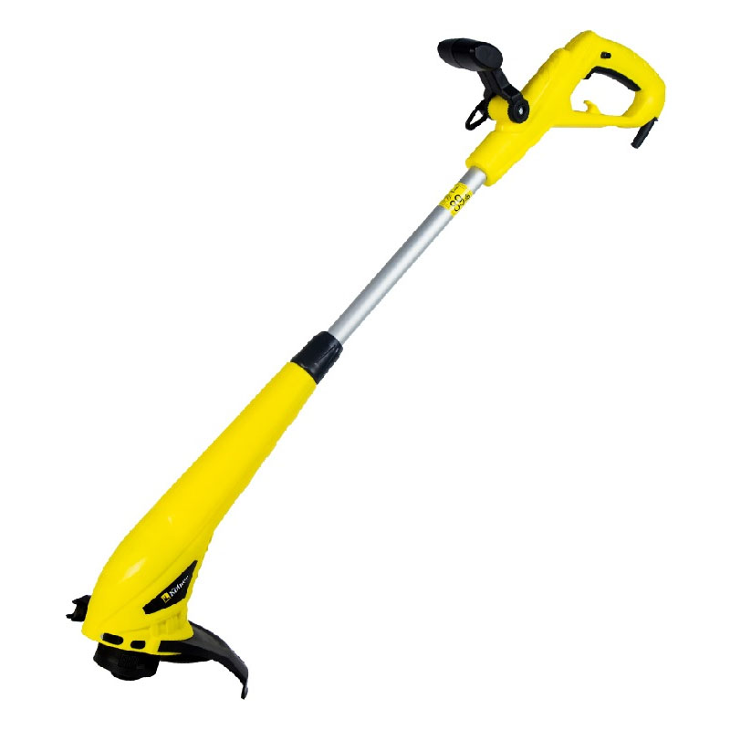 Триммер электрический KOLNER KET 600