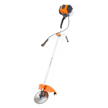 Триммер бензиновый Helmut TW 43F