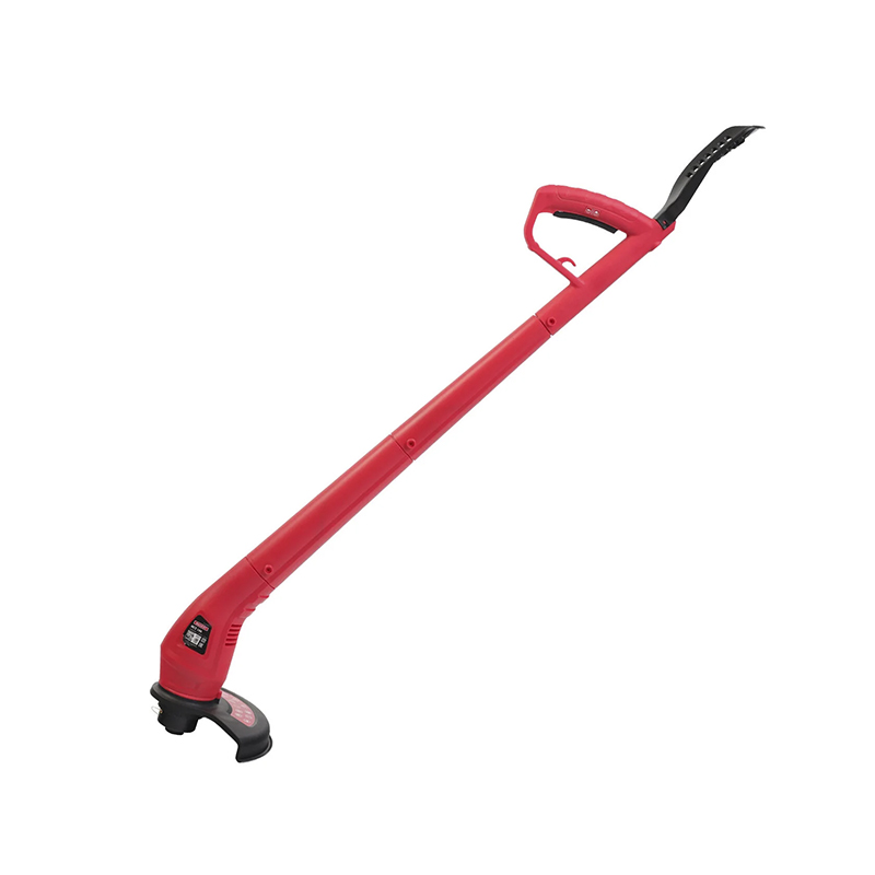 Триммер для травы электрический садовый MAXCUT MCE 106, 250Вт, ширина скашивания 22см