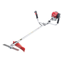 Мотокоса бензиновая HND BC 35 XH Мотокоса бензиновая HND BC 35 XH