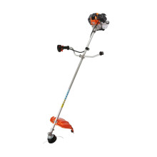 Триммер бензиновый СОЮЗ БТС-9243Л