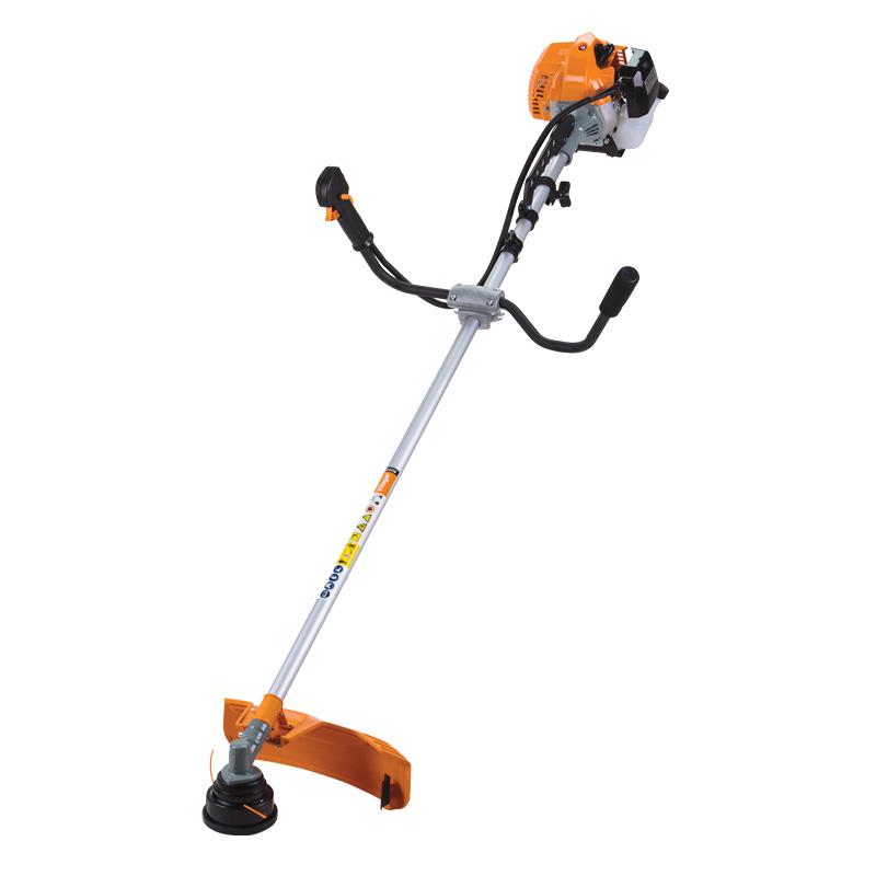 Бензиновый триммер Villager BC 900 S