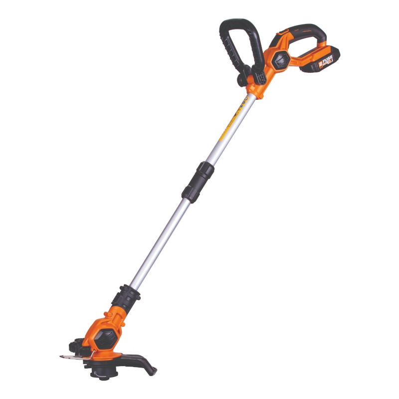 Аккумуляторный триммер Villager BC 2320