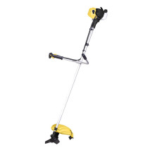 Триммер бензиновый Hanskonner HBT8926D Триммер бензиновый Hanskonner HBT8926D