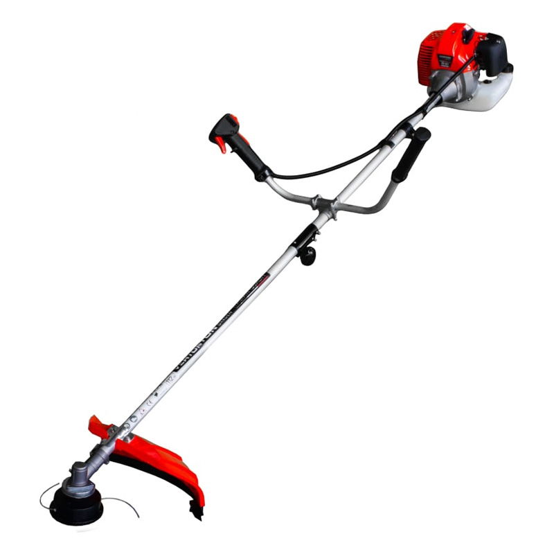 Триммер бенз. VERTON garden BR-561 (V 56см3,2.8 л.с./2.05 кВт)