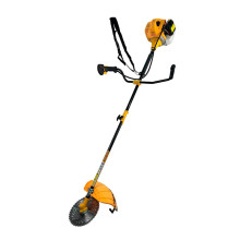 Мотокоса Partner for garden GT 40 разборная штанга Мотокоса Partner for garden GT 40 разборная штанга