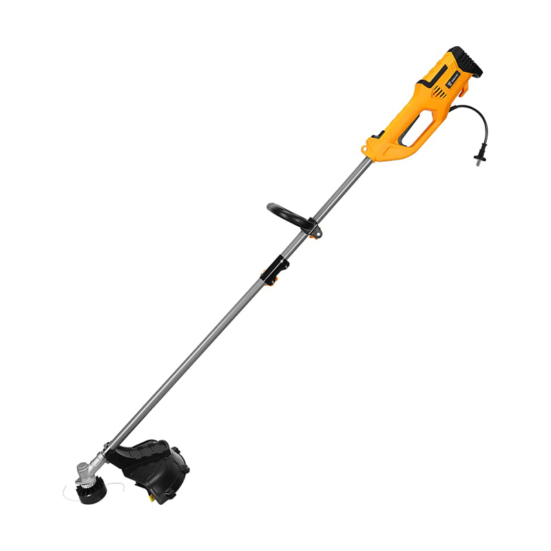 Триммер садовый электрический DEKO DKTR1200 Триммер садовый электрический DEKO DKTR1200