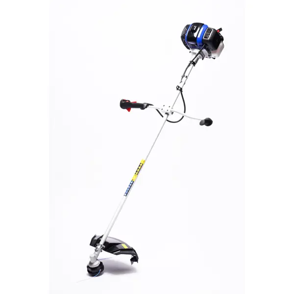 Триммер бензиновый Нева BCK536U Pro 1.6 л.с.