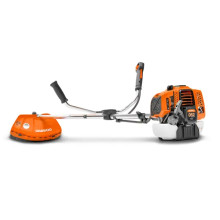 Триммер бензиновый Daewoo DABC 520 3 л.с. Триммер бензиновый Daewoo DABC 520 3 л.с.