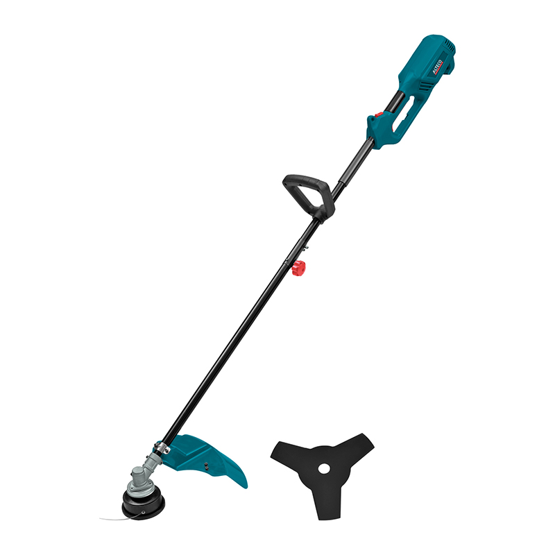 Триммер электрический ALTECO ET 1300-38 Триммер электрический ALTECO ET 1300-38