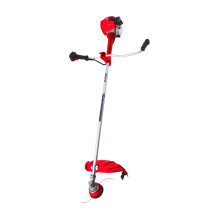 Триммер бензиновый Elitech ТБ 4317С