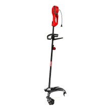 Триммер Elitech ТЭ 1240В