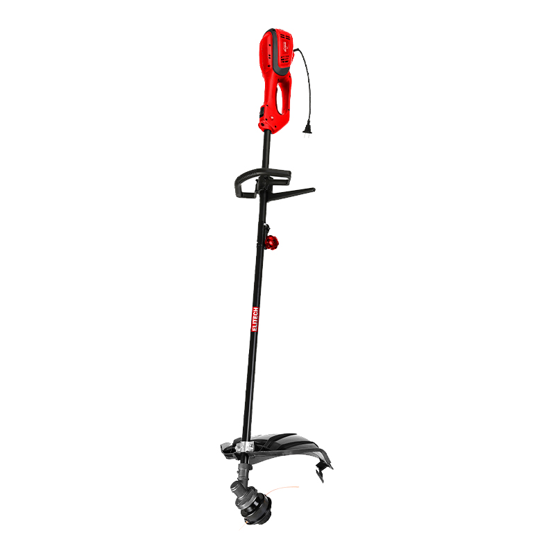 Триммер Elitech ТЭ 1240В Триммер Elitech ТЭ 1240В