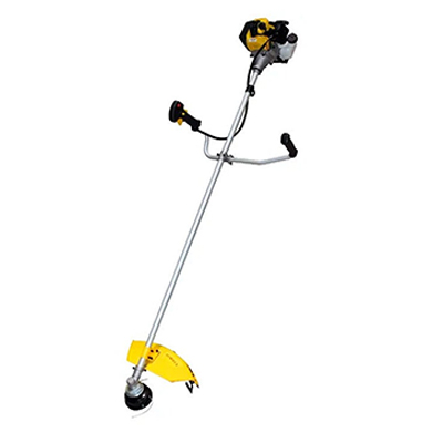 Бензиновый триммер Eurolux TR-4000T Бензиновый триммер Eurolux TR-4000T