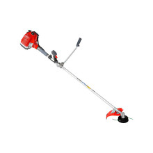 Триммер бензиновый Efco 8410 Триммер бензиновый Efco 8410