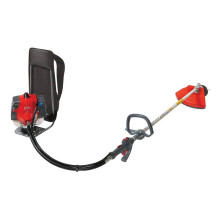 Мотокоса бензиновая EFCO STARK 4410 BP Back Pack Мотокоса бензиновая EFCO STARK 4410 BP Back Pack