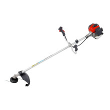 Мотокоса бензиновая EFCO DSH 500 T Мотокоса бензиновая EFCO DSH 500 T