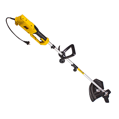 Электрический триммер Champion ET1204A