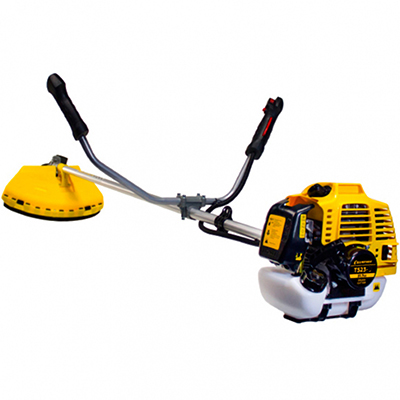 Бензиновый триммер Champion T523