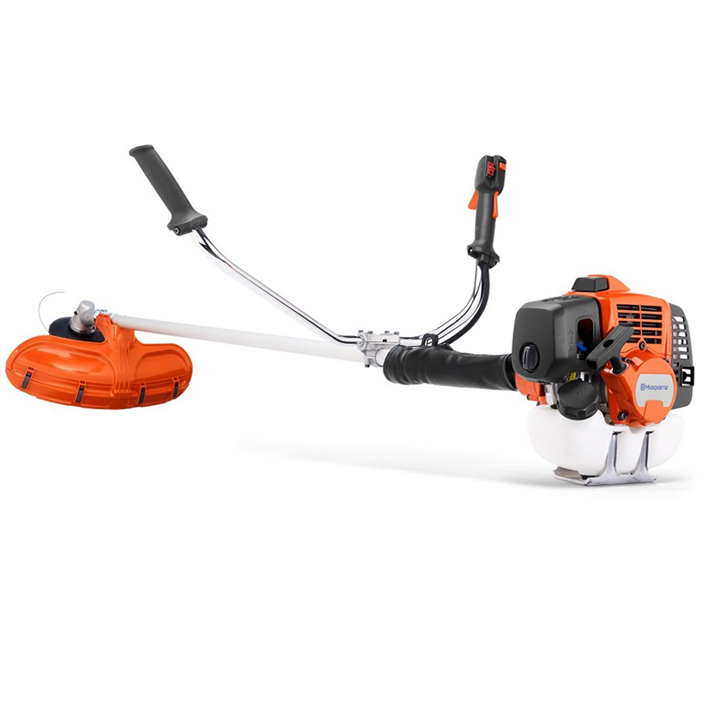 Триммер бензиновый Husqvarna 541RS Триммер бензиновый Husqvarna 541RS