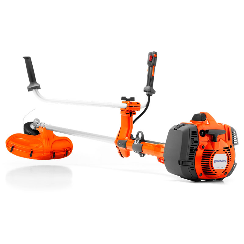 Триммер бензиновый Husqvarna 545RX Триммер бензиновый Husqvarna 545RX