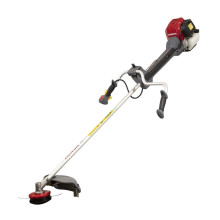 Бензиновый триммер Honda UMK 450 E (XE ET)