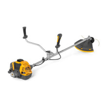 Бензиновый триммер Stiga SBC 646 D