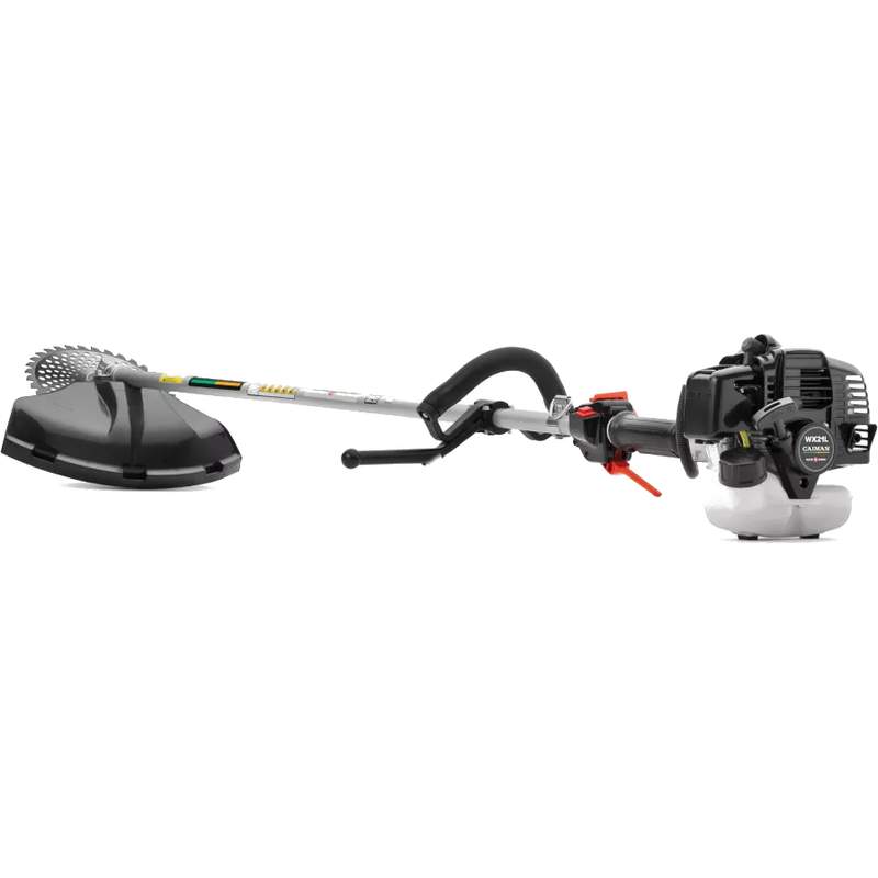 Триммер бензиновый Caiman WX21L