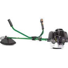 Триммер бензиновый Caiman WX43