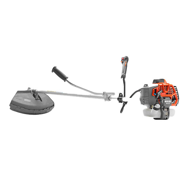 Триммер бензиновый Oleo-Mac BCH 25T