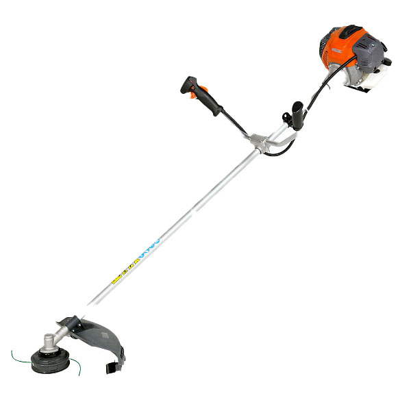 Триммер бензиновый Oleo-Mac BCH40T