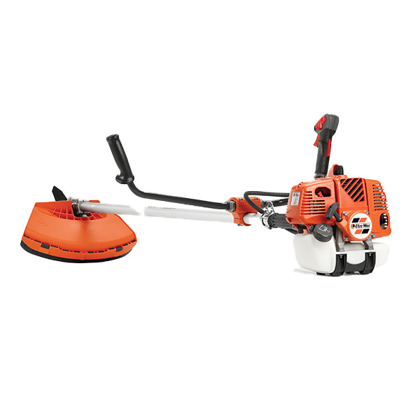 Триммер бензиновый Oleo-Mac 753T